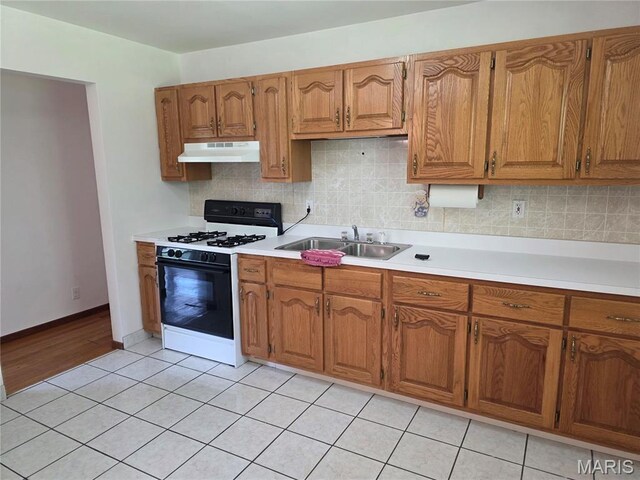 26 Branford Dr, Saint Louis, MO 63132