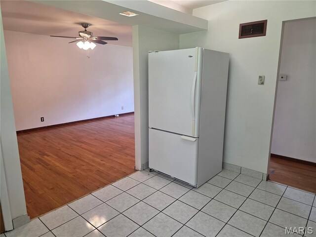 26 Branford Dr, Saint Louis, MO 63132