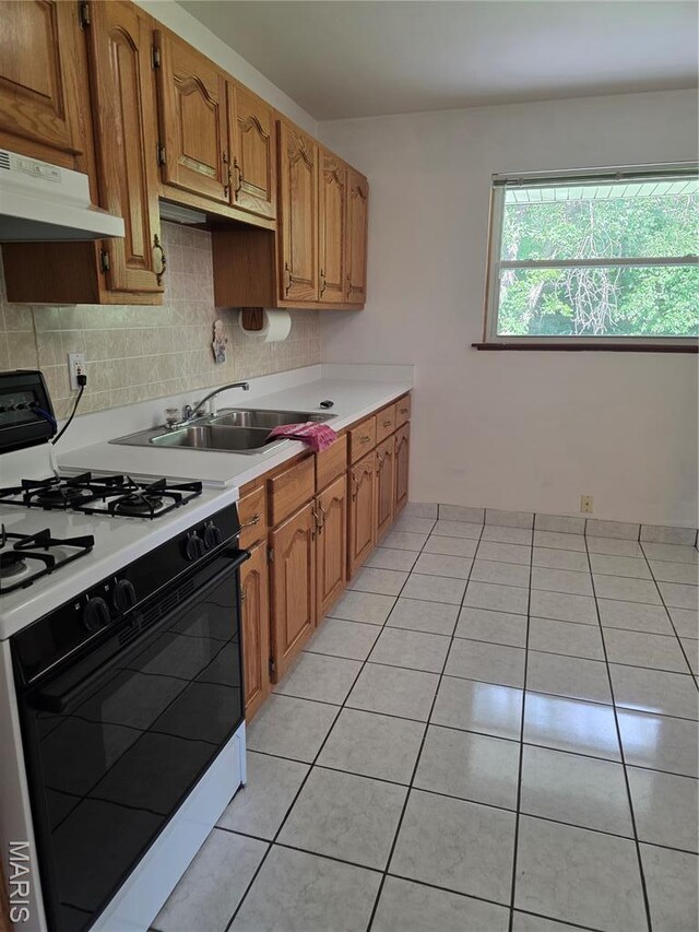 26 Branford Dr, Saint Louis, MO 63132
