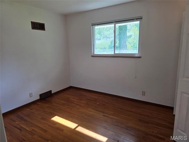 26 Branford Dr, Saint Louis, MO 63132