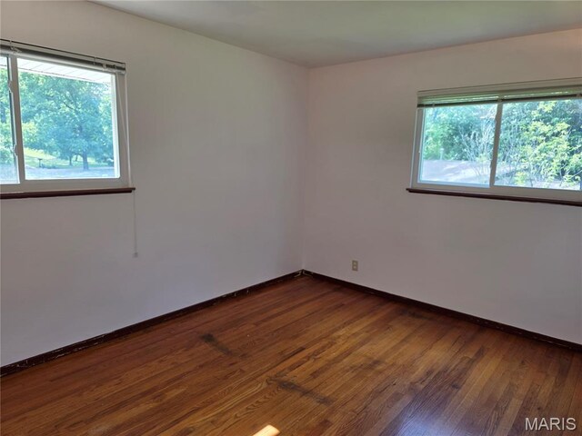 26 Branford Dr, Saint Louis, MO 63132
