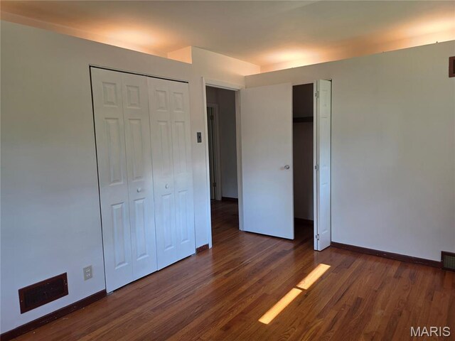 26 Branford Dr, Saint Louis, MO 63132