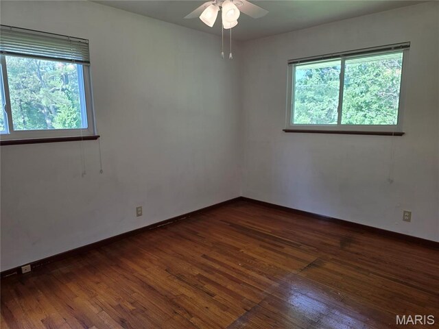 26 Branford Dr, Saint Louis, MO 63132