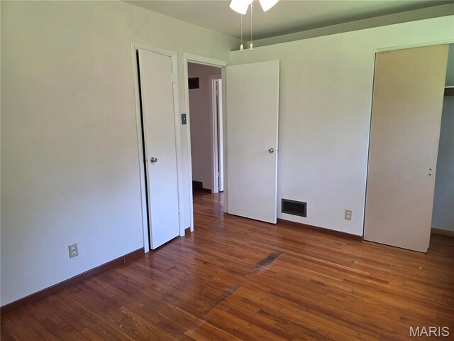 26 Branford Dr, Saint Louis, MO 63132