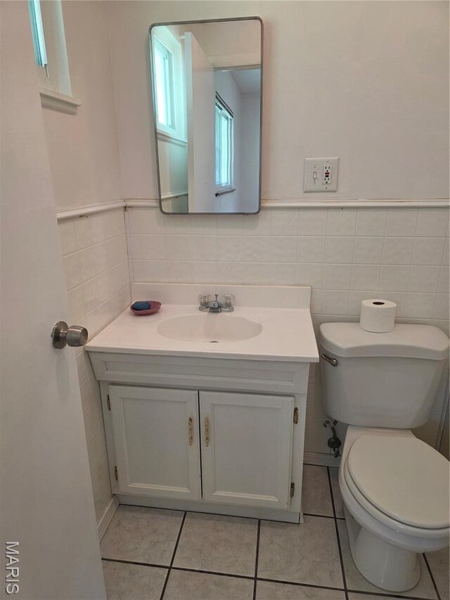 26 Branford Dr, Saint Louis, MO 63132
