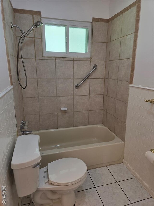 26 Branford Dr, Saint Louis, MO 63132