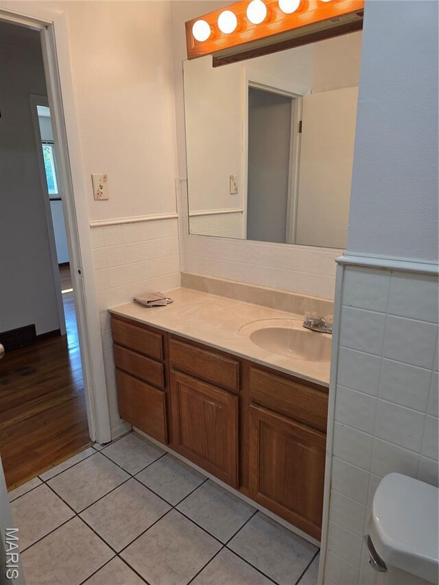 26 Branford Dr, Saint Louis, MO 63132
