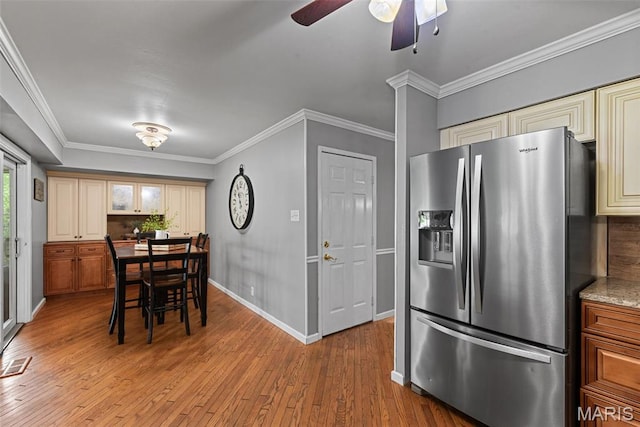 178 Spring Leigh Ct, Ballwin, MO 63011 - photo 22