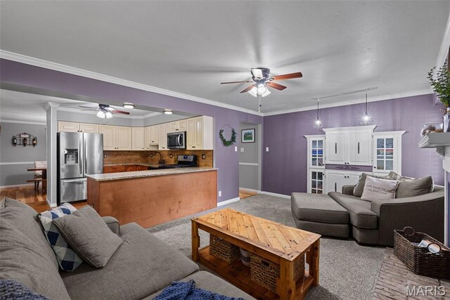 178 Spring Leigh Ct, Ballwin, MO 63011 - photo 25