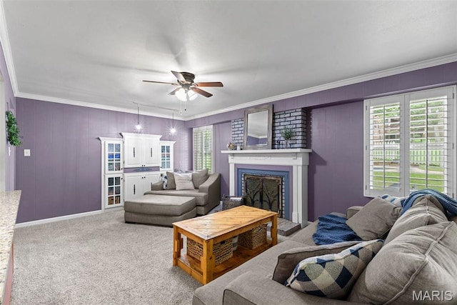 178 Spring Leigh Ct, Ballwin, MO 63011 - photo 26