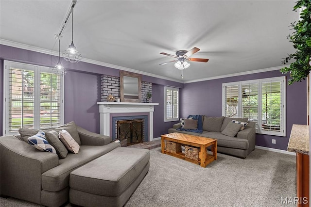 178 Spring Leigh Ct, Ballwin, MO 63011 - photo 27