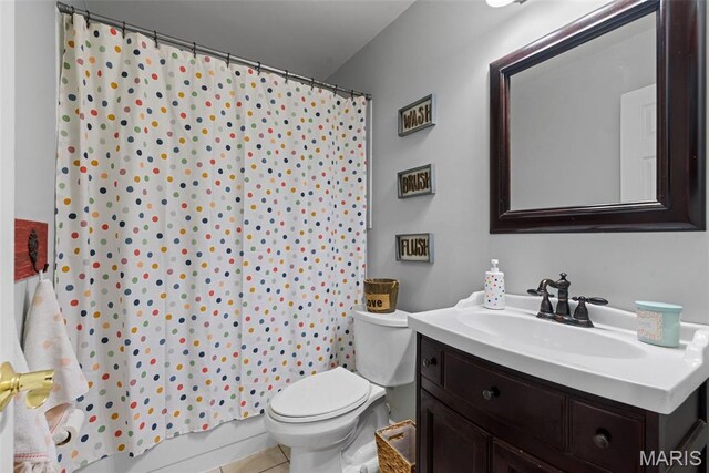 178 Spring Leigh Ct, Ballwin, MO 63011 - photo 32