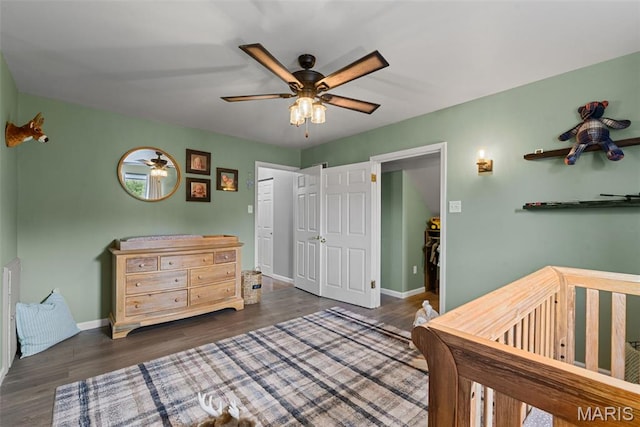 178 Spring Leigh Ct, Ballwin, MO 63011 - photo 37