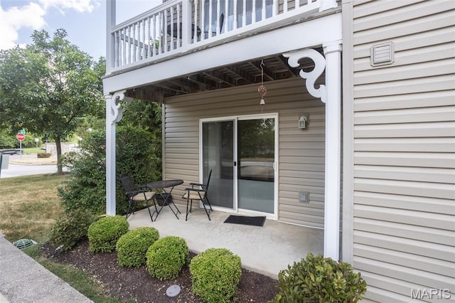 1101 Arbor Creek Dr Unit 1A, Saint Louis, MO 63122
