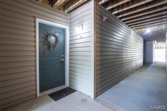 1101 Arbor Creek Dr Unit 1A, Saint Louis, MO 63122