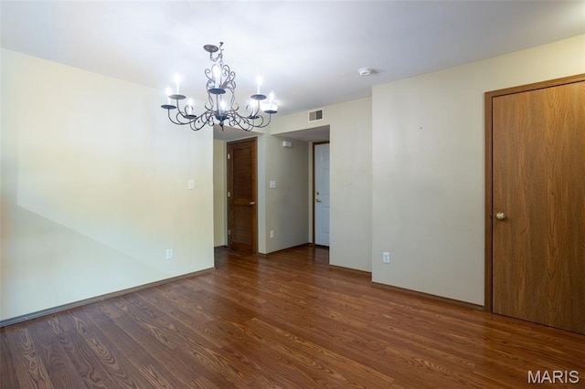 1101 Arbor Creek Dr Unit 1A, Saint Louis, MO 63122