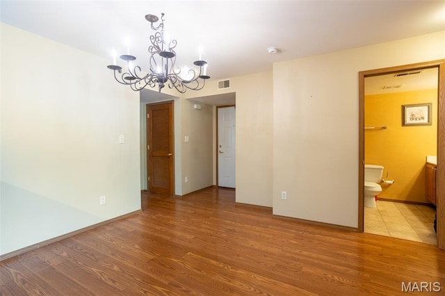 1101 Arbor Creek Dr Unit 1A, Saint Louis, MO 63122
