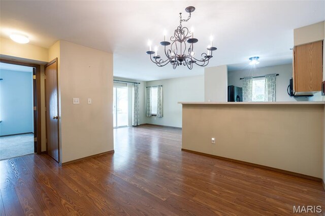 1101 Arbor Creek Dr Unit 1A, Saint Louis, MO 63122