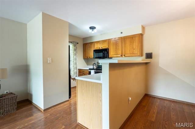 1101 Arbor Creek Dr Unit 1A, Saint Louis, MO 63122