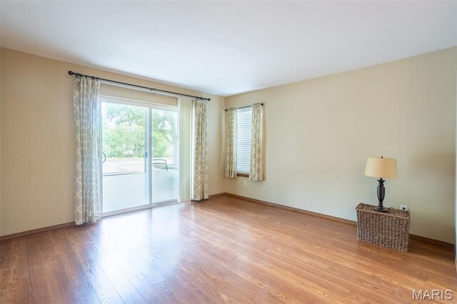 1101 Arbor Creek Dr Unit 1A, Saint Louis, MO 63122