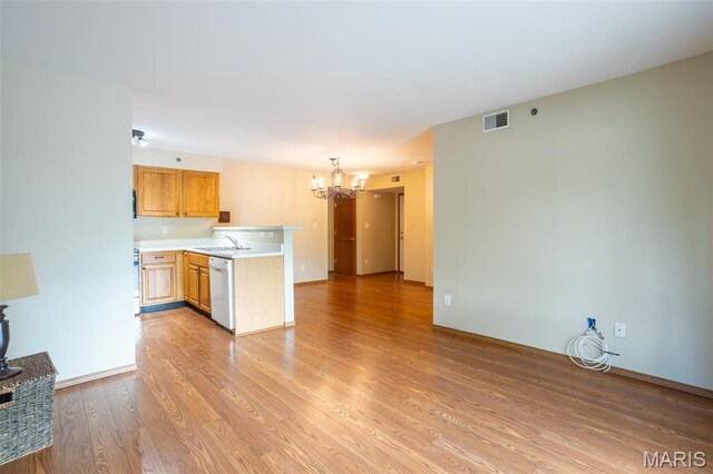 1101 Arbor Creek Dr Unit 1A, Saint Louis, MO 63122