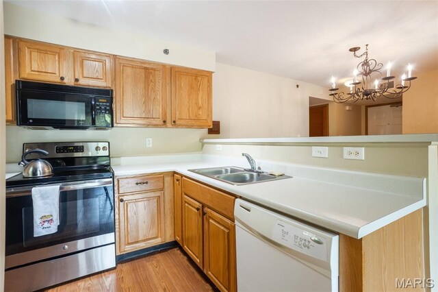 1101 Arbor Creek Dr Unit 1A, Saint Louis, MO 63122