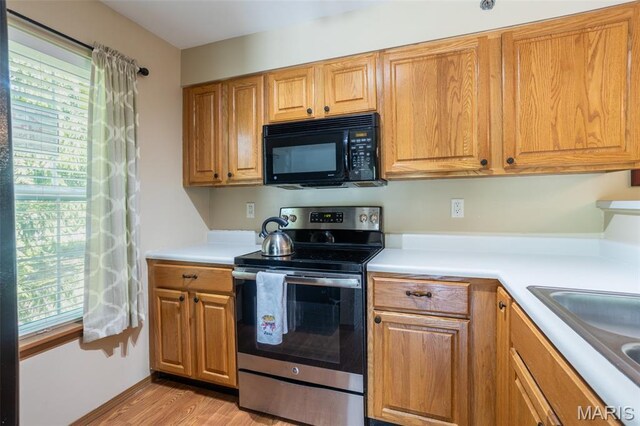 1101 Arbor Creek Dr Unit 1A, Saint Louis, MO 63122