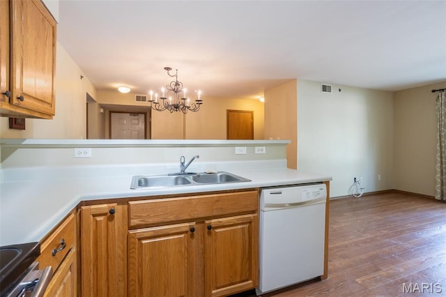 1101 Arbor Creek Dr Unit 1A, Saint Louis, MO 63122