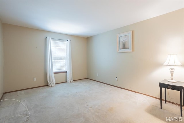 1101 Arbor Creek Dr Unit 1A, Saint Louis, MO 63122