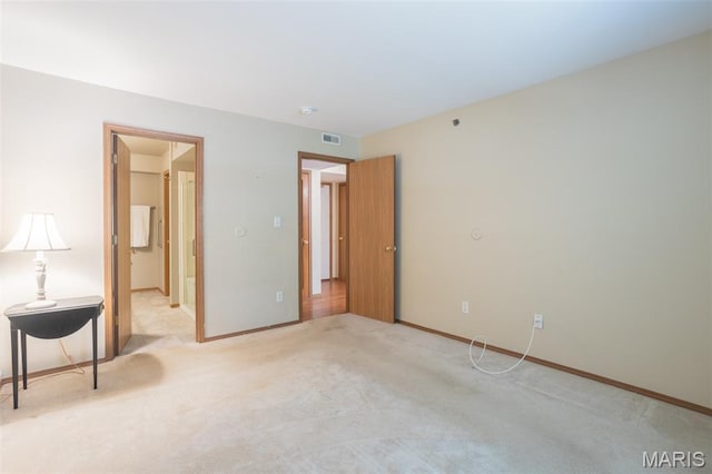 1101 Arbor Creek Dr Unit 1A, Saint Louis, MO 63122