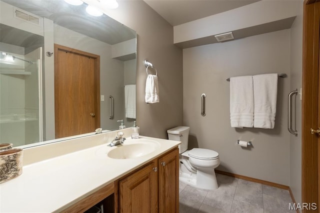 1101 Arbor Creek Dr Unit 1A, Saint Louis, MO 63122