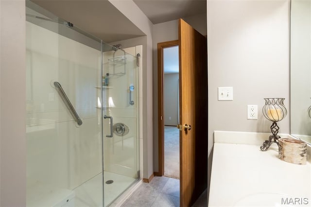 1101 Arbor Creek Dr Unit 1A, Saint Louis, MO 63122