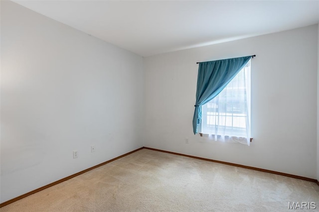1101 Arbor Creek Dr Unit 1A, Saint Louis, MO 63122