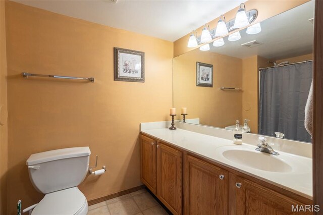 1101 Arbor Creek Dr Unit 1A, Saint Louis, MO 63122