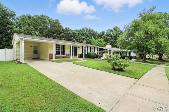 1837 San Luis Rey Pkwy, Fenton, MO 63026 - photo 2