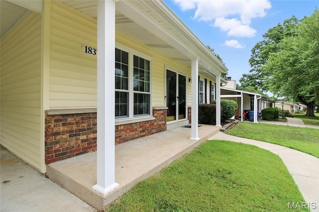 1837 San Luis Rey Pkwy, Fenton, MO 63026 - photo 3