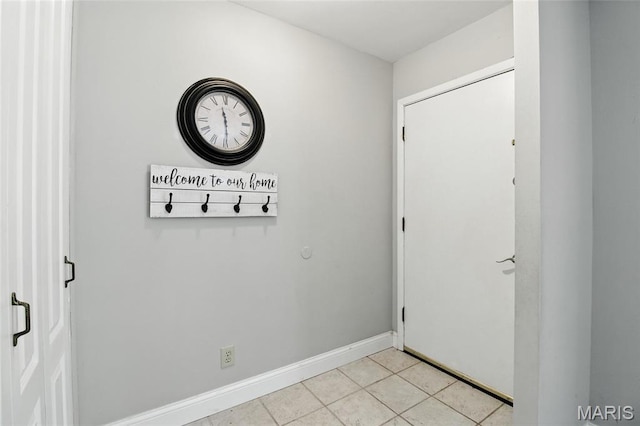 1837 San Luis Rey Pkwy, Fenton, MO 63026 - photo 4
