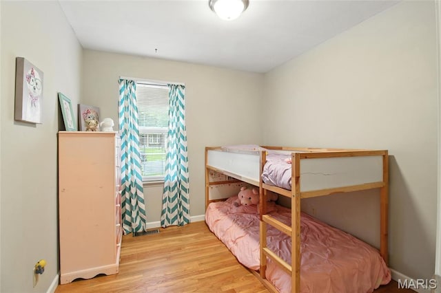 1837 San Luis Rey Pkwy, Fenton, MO 63026 - photo 8