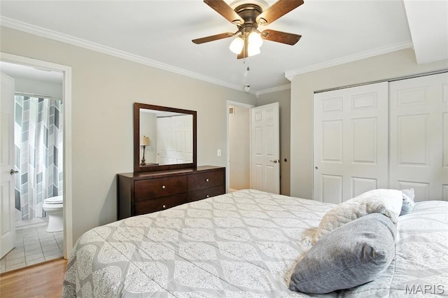 1837 San Luis Rey Pkwy, Fenton, MO 63026 - photo 12