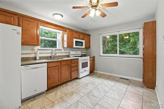 1837 San Luis Rey Pkwy, Fenton, MO 63026 - photo 14