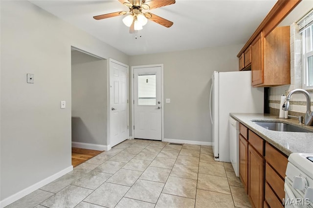 1837 San Luis Rey Pkwy, Fenton, MO 63026 - photo 16