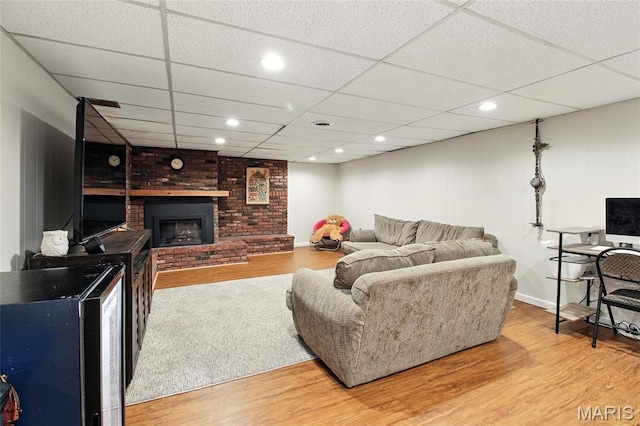 1837 San Luis Rey Pkwy, Fenton, MO 63026 - photo 19