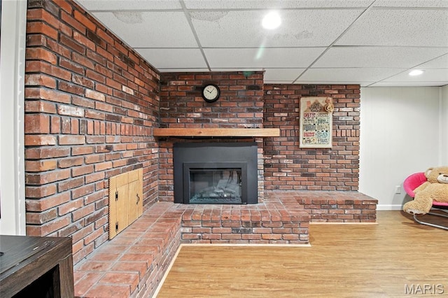 1837 San Luis Rey Pkwy, Fenton, MO 63026 - photo 20