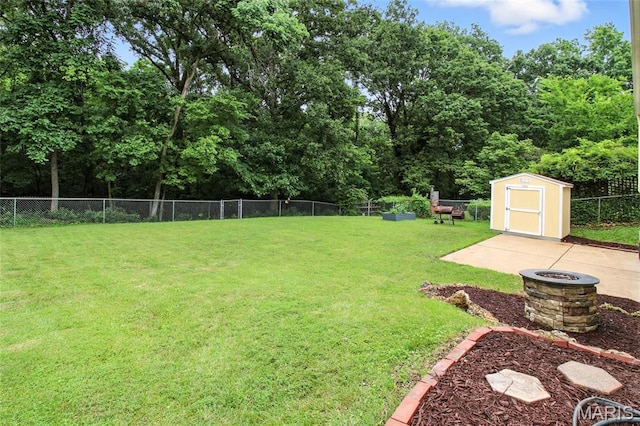 1837 San Luis Rey Pkwy, Fenton, MO 63026 - photo 23