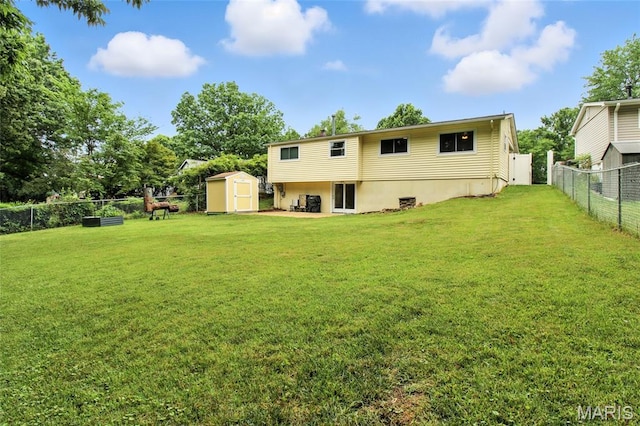 1837 San Luis Rey Pkwy, Fenton, MO 63026 - photo 24
