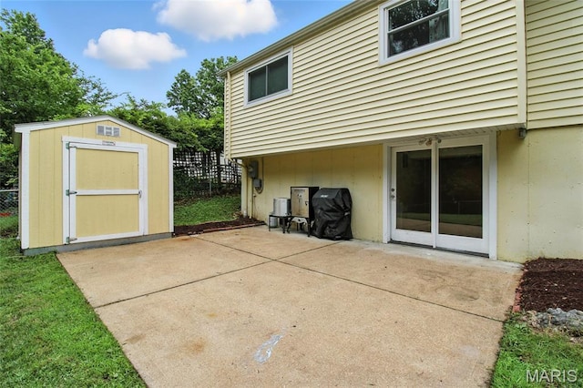 1837 San Luis Rey Pkwy, Fenton, MO 63026 - photo 25