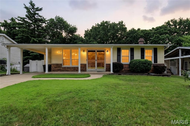 1837 San Luis Rey Pkwy, Fenton, MO 63026 - photo 26