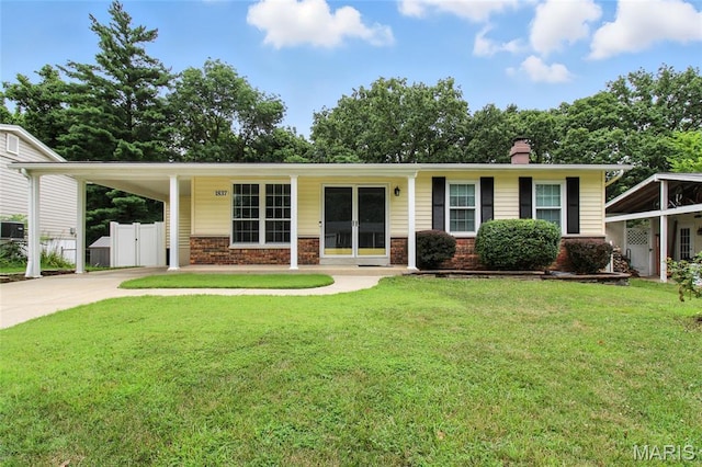 1837 San Luis Rey Pkwy, Fenton, MO 63026 - photo 1