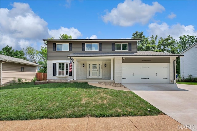1360 Green Elm Dr, Fenton, MO 63026 - photo 1