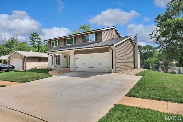 1360 Green Elm Dr, Fenton, MO 63026 - photo 2